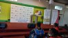 NICRO Vaal 16 Days Campaign